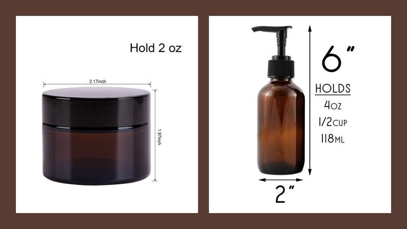 Organic Manuka Honey & Royal Jelly Lotion with Colloidal Oatmeal | Bee-Inspired Face and Body Moisturizer | For All Ages and Skin Types - Image 4