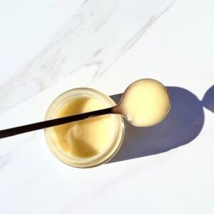 Glow Face Moisturizer Niacinmide + Peptides + Turmeric - Unveil Your Natural Glow